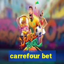 carrefour bet